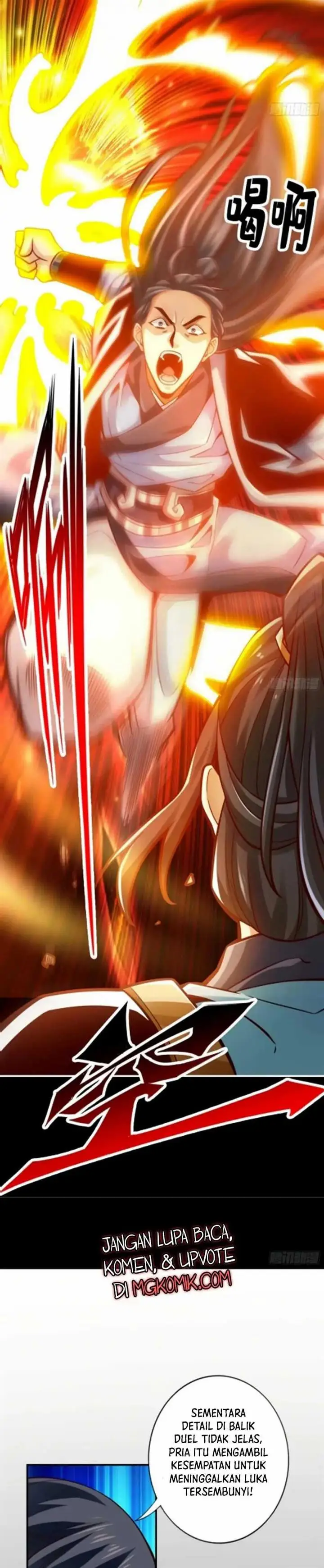 image-komik-my-senior-brother-is-too-steady-chapter-88-6/19