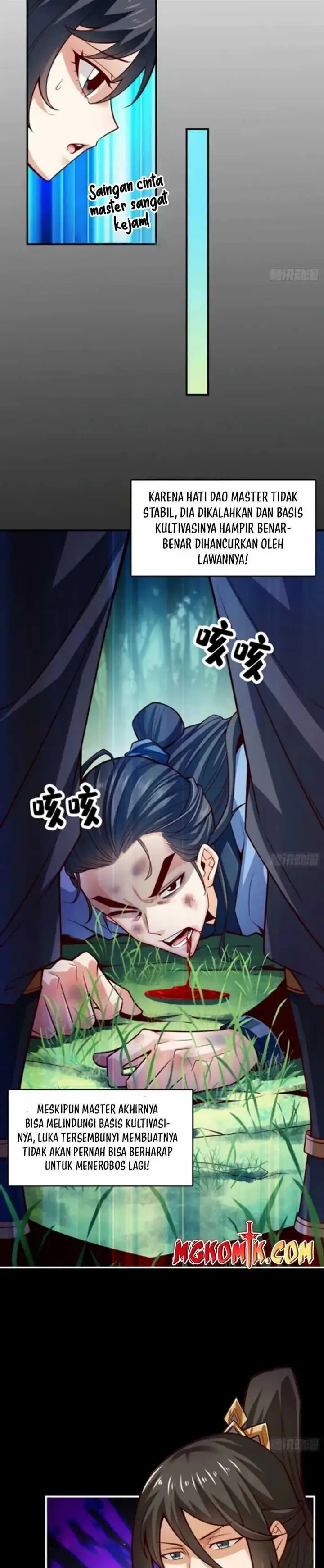 image-komik-my-senior-brother-is-too-steady-chapter-88-7/19