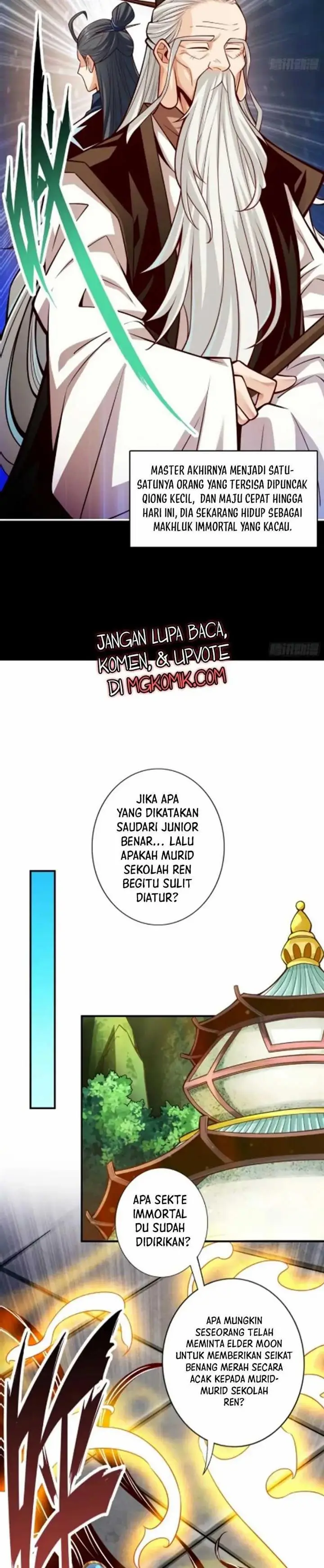 image-komik-my-senior-brother-is-too-steady-chapter-88-9/19