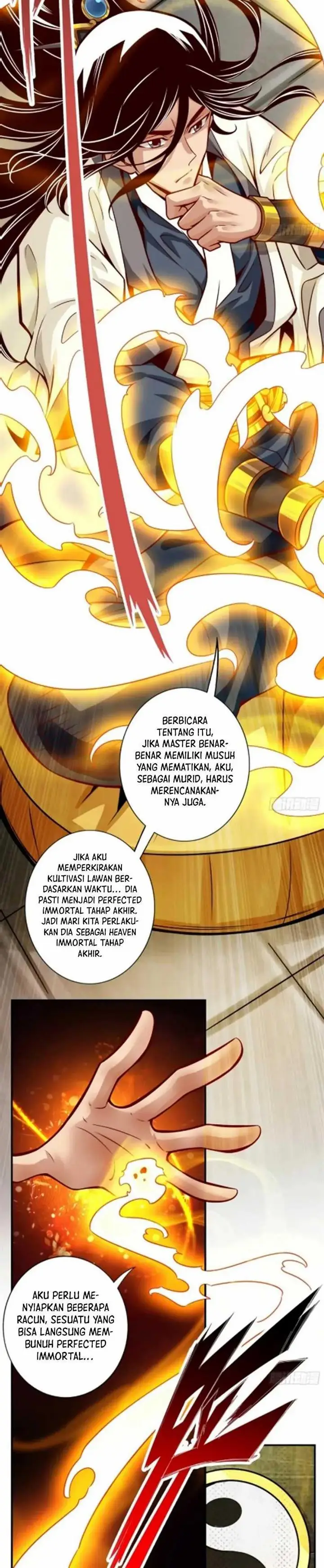 image-komik-my-senior-brother-is-too-steady-chapter-88-10/19