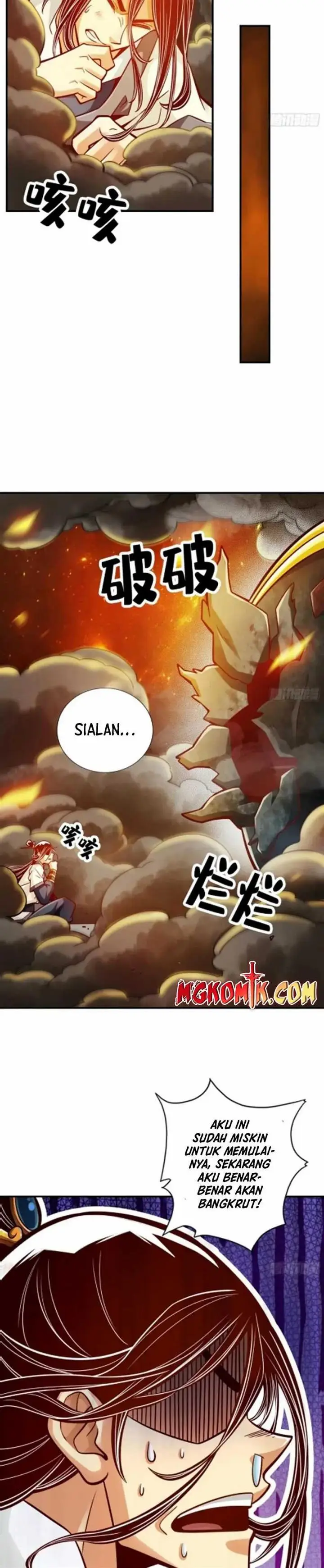 image-komik-my-senior-brother-is-too-steady-chapter-88-13/19