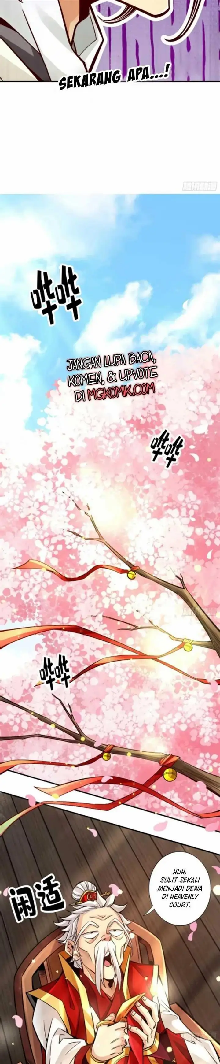 image-komik-my-senior-brother-is-too-steady-chapter-88-14/19