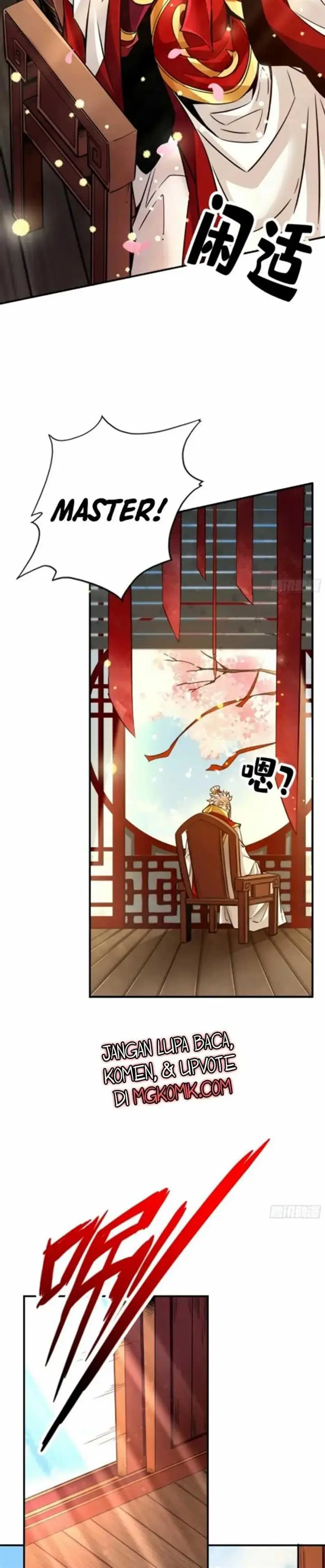 image-komik-my-senior-brother-is-too-steady-chapter-88-15/19