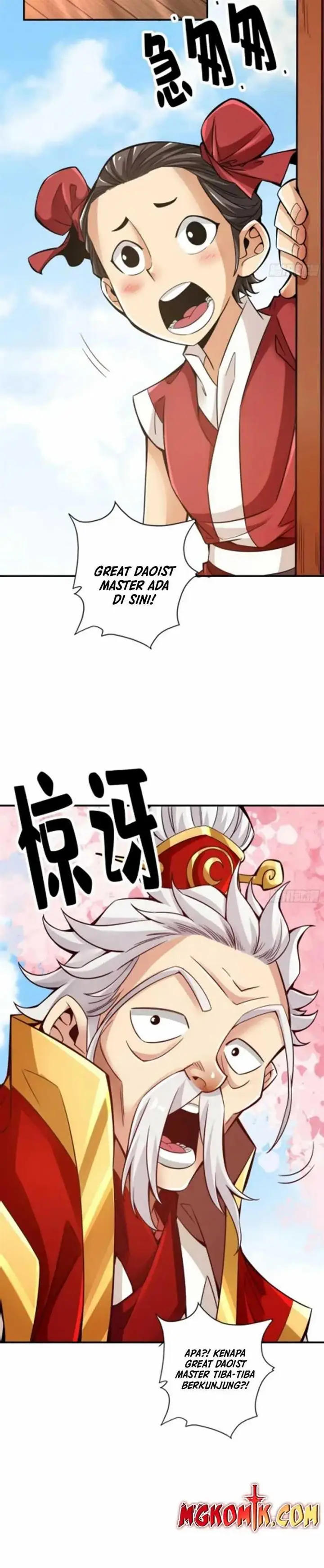 image-komik-my-senior-brother-is-too-steady-chapter-88-16/19