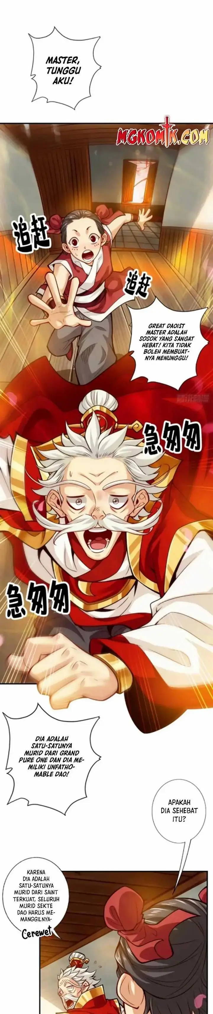 image-komik-my-senior-brother-is-too-steady-chapter-89-2/19