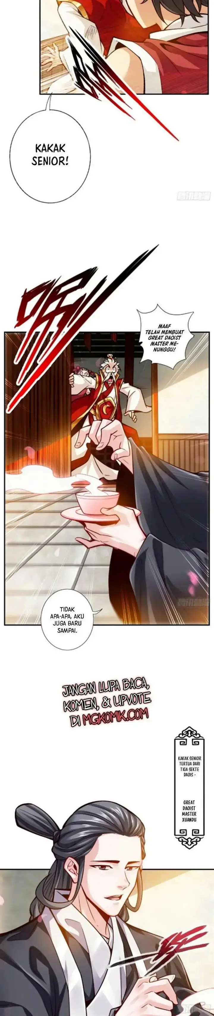 image-komik-my-senior-brother-is-too-steady-chapter-89-3/19