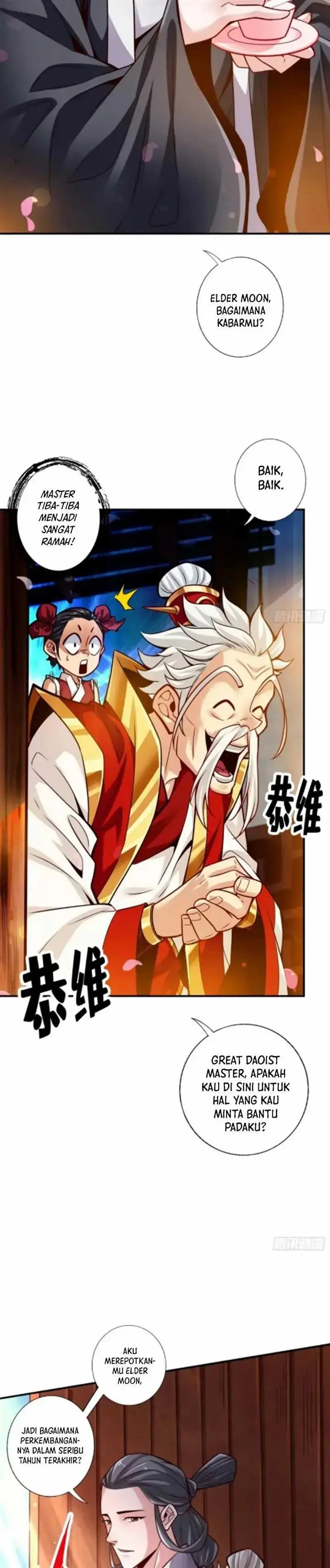 image-komik-my-senior-brother-is-too-steady-chapter-89-4/19