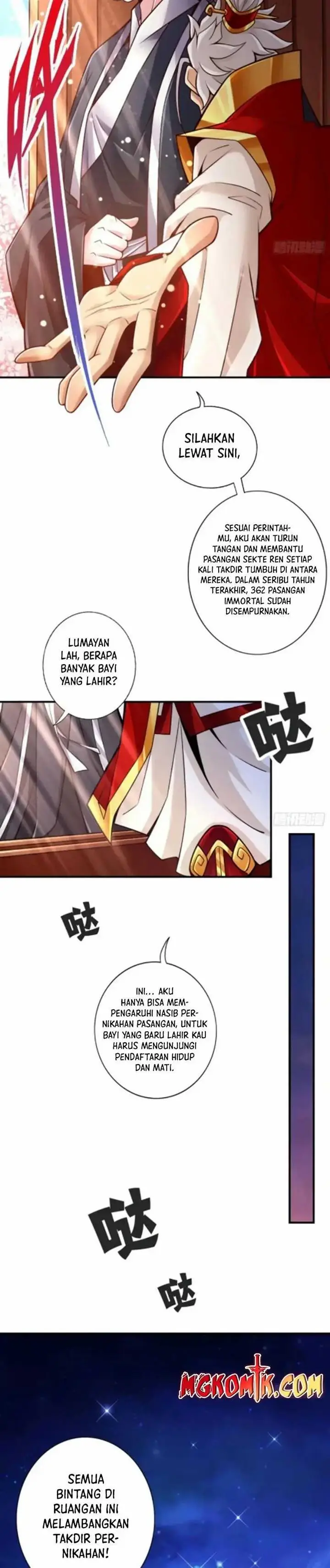 image-komik-my-senior-brother-is-too-steady-chapter-89-5/19