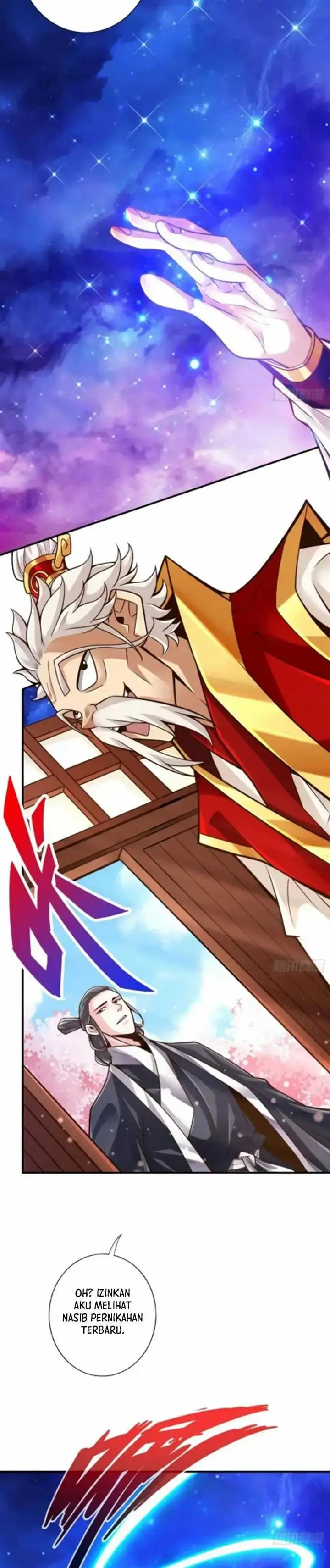 image-komik-my-senior-brother-is-too-steady-chapter-89-6/19