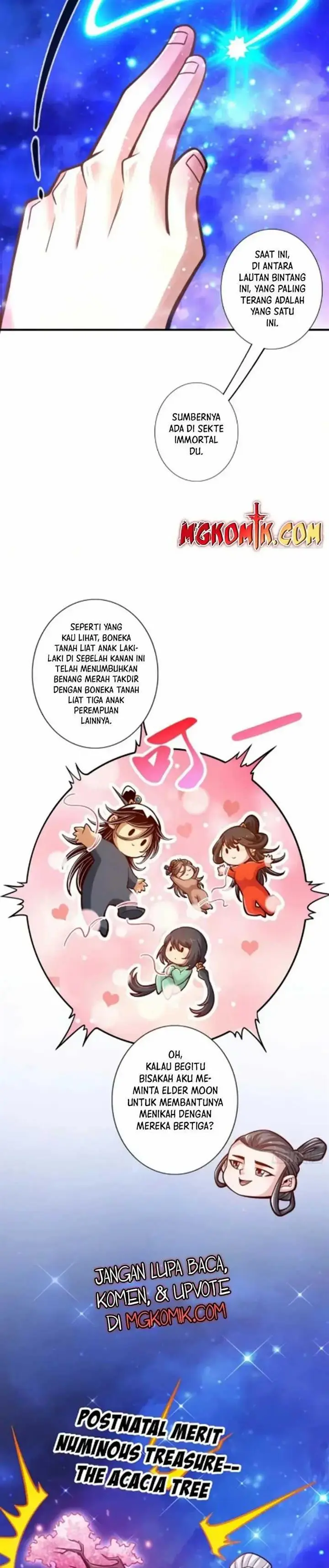 image-komik-my-senior-brother-is-too-steady-chapter-89-7/19