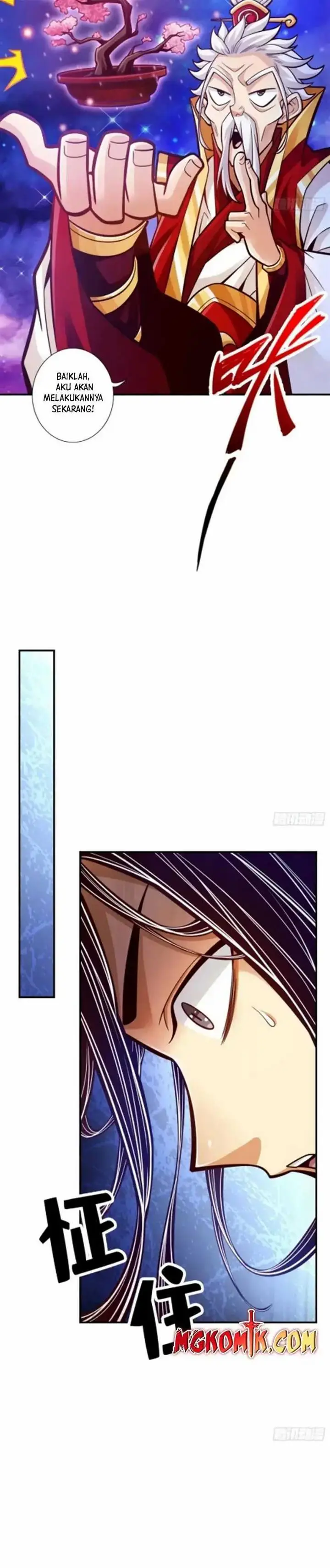 image-komik-my-senior-brother-is-too-steady-chapter-89-8/19