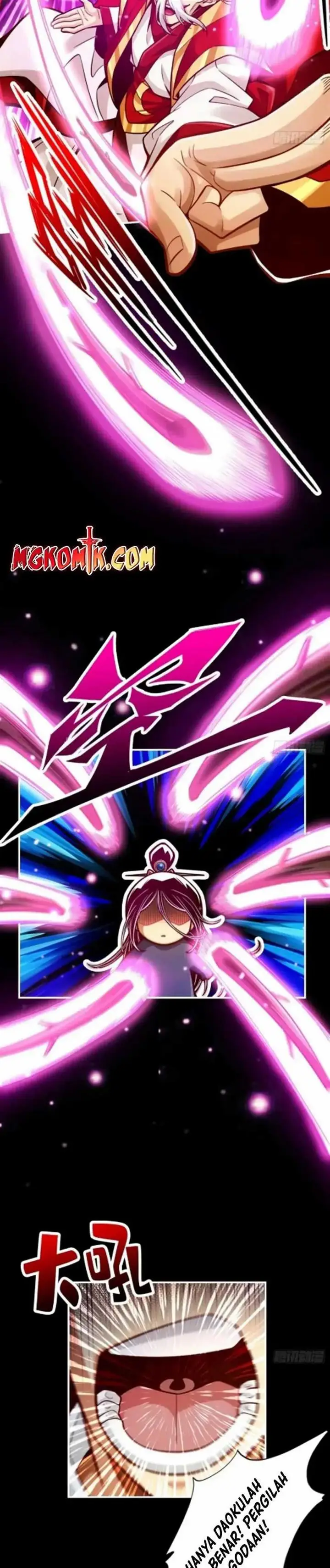 image-komik-my-senior-brother-is-too-steady-chapter-89-10/19