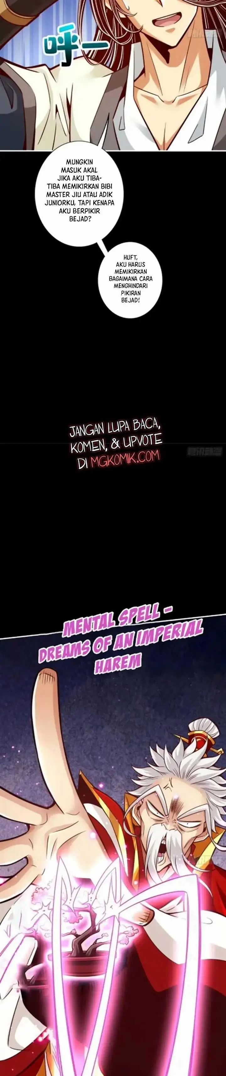 image-komik-my-senior-brother-is-too-steady-chapter-89-12/19