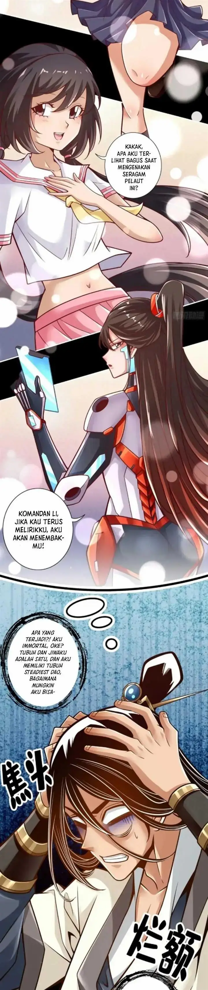 image-komik-my-senior-brother-is-too-steady-chapter-89-14/19