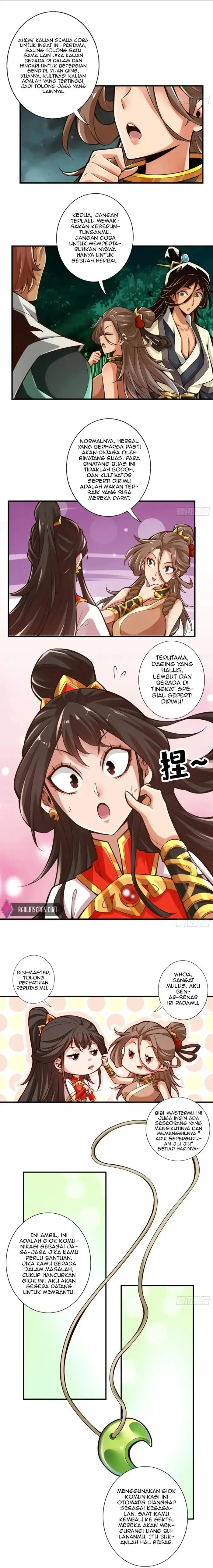 image-komik-my-senior-brother-is-too-steady-chapter-9-2/10