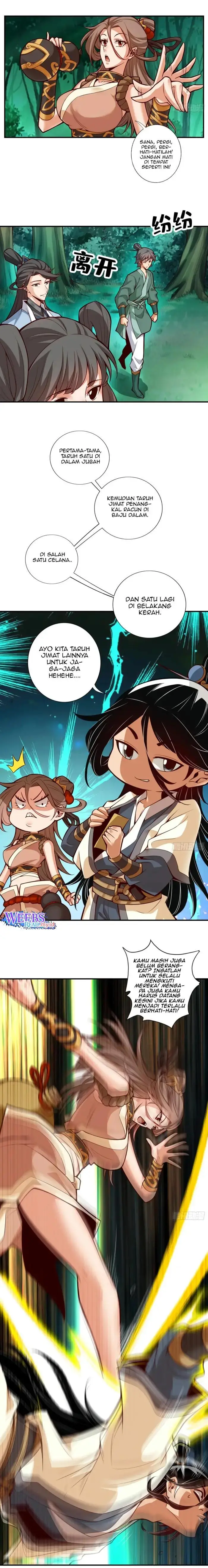 image-komik-my-senior-brother-is-too-steady-chapter-9-3/10