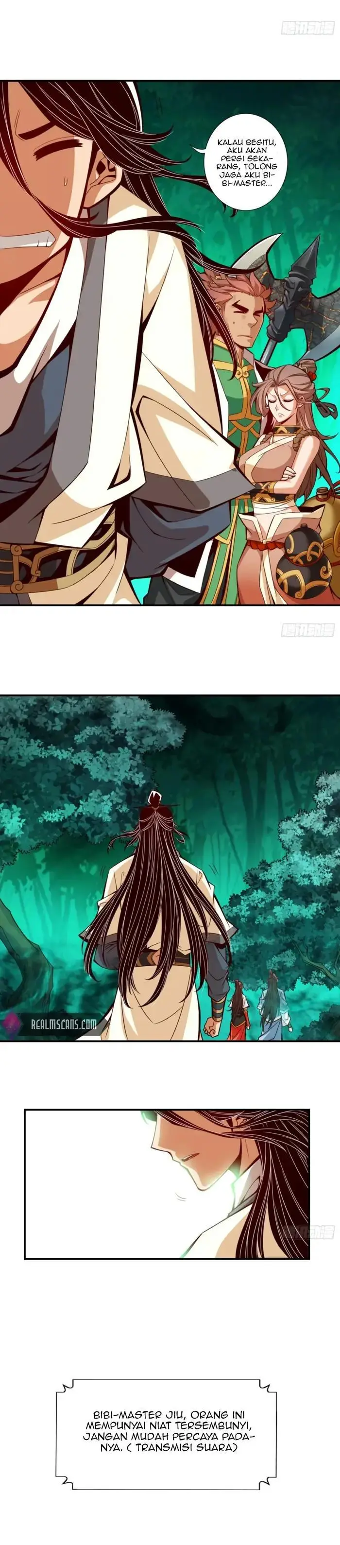 image-komik-my-senior-brother-is-too-steady-chapter-9-4/10