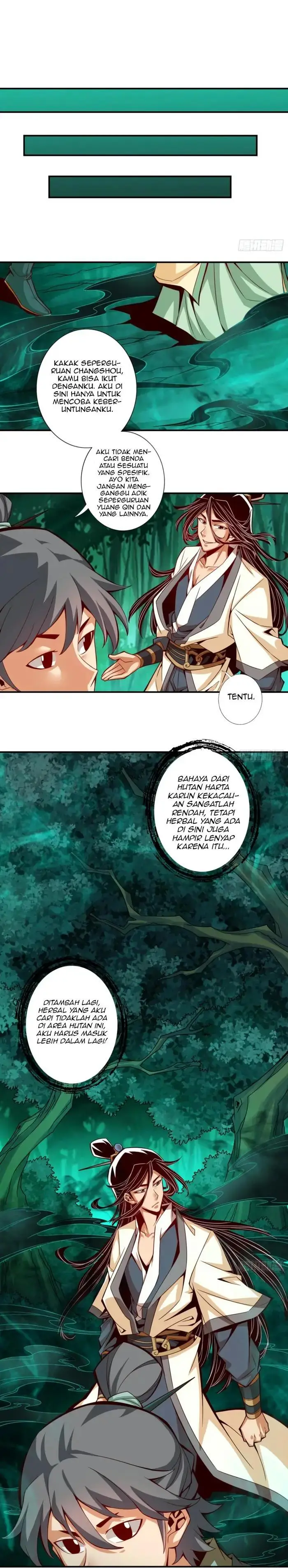 image-komik-my-senior-brother-is-too-steady-chapter-9-5/10