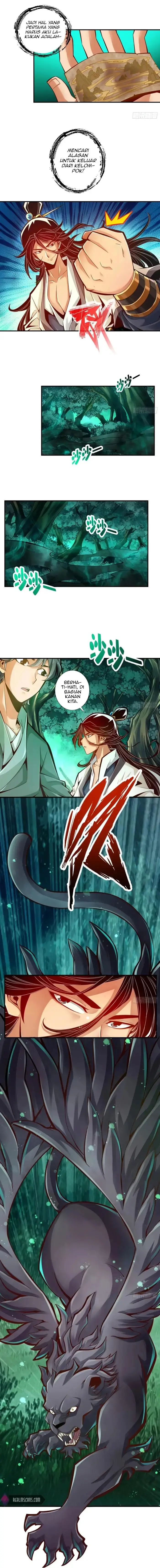 image-komik-my-senior-brother-is-too-steady-chapter-9-6/10