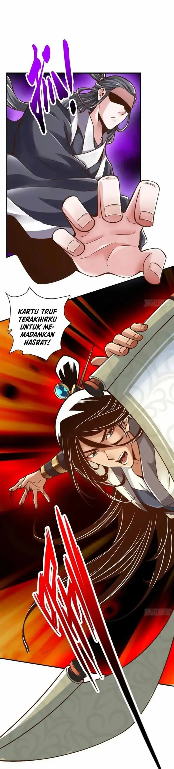 image-komik-my-senior-brother-is-too-steady-chapter-90-1/17