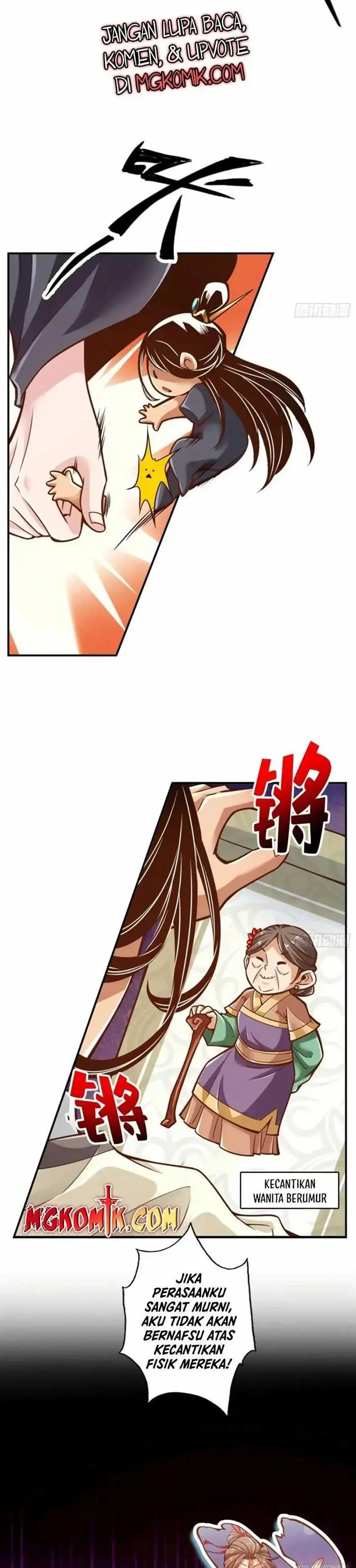 image-komik-my-senior-brother-is-too-steady-chapter-90-2/17