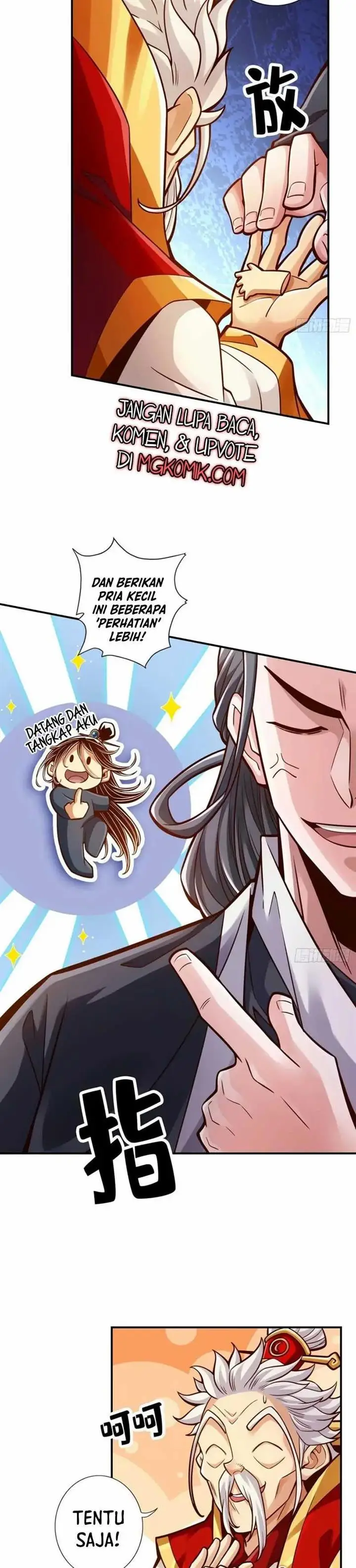 image-komik-my-senior-brother-is-too-steady-chapter-90-4/17