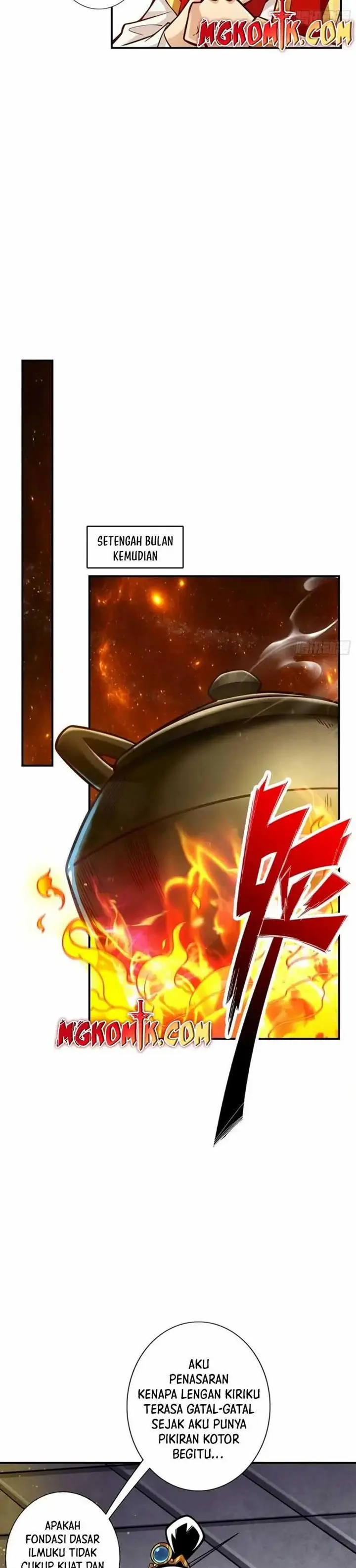 image-komik-my-senior-brother-is-too-steady-chapter-90-5/17