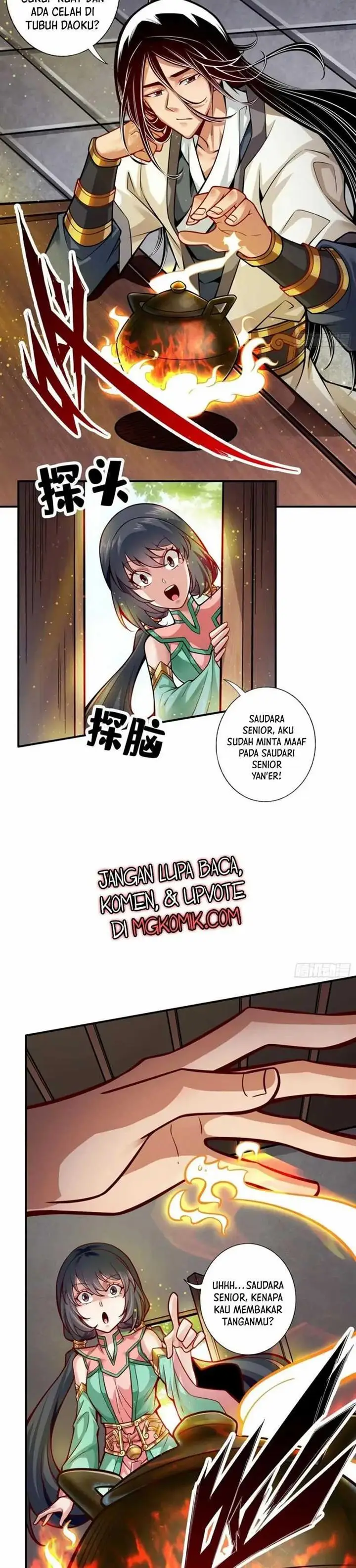 image-komik-my-senior-brother-is-too-steady-chapter-90-6/17