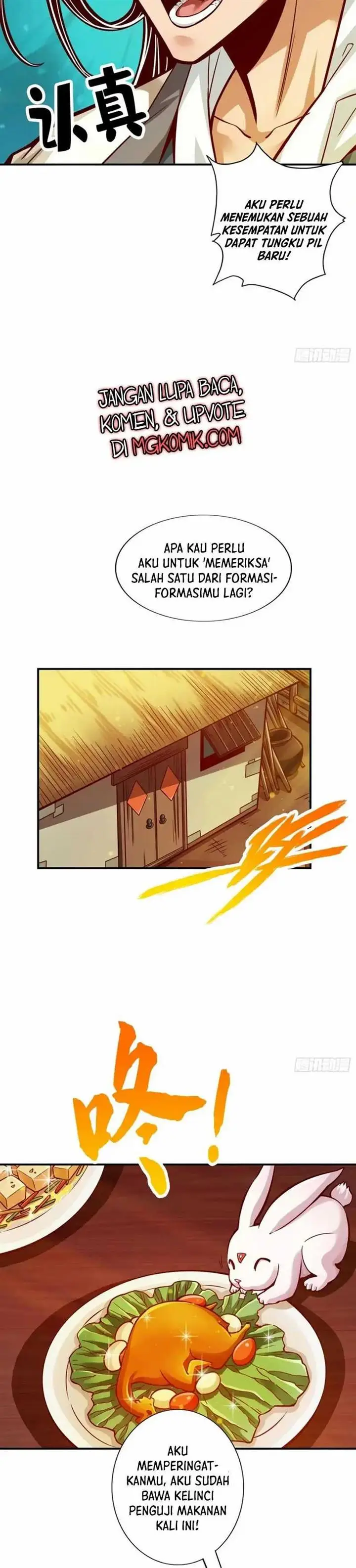 image-komik-my-senior-brother-is-too-steady-chapter-90-8/17