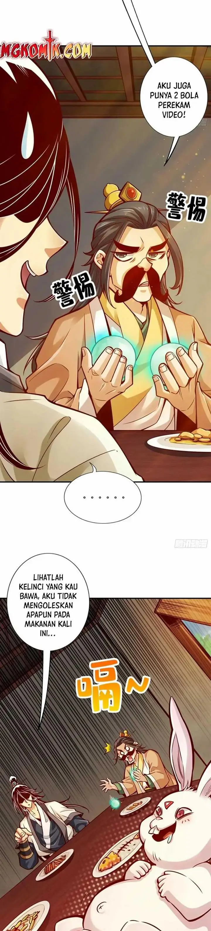 image-komik-my-senior-brother-is-too-steady-chapter-90-9/17