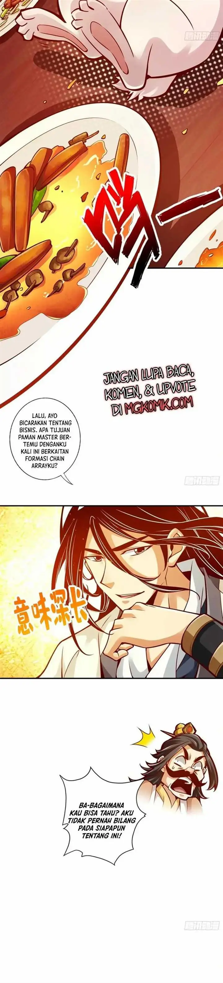 image-komik-my-senior-brother-is-too-steady-chapter-90-10/17