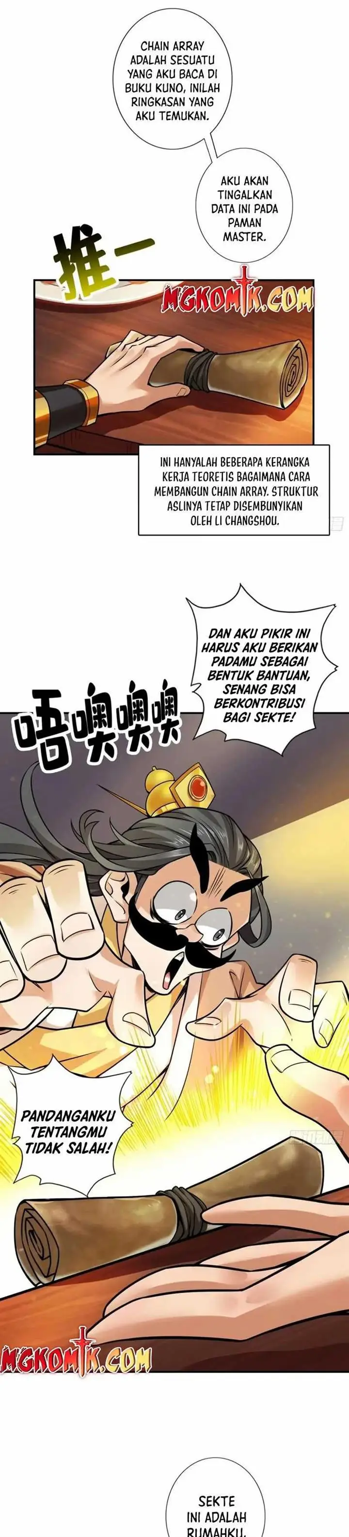 image-komik-my-senior-brother-is-too-steady-chapter-90-11/17