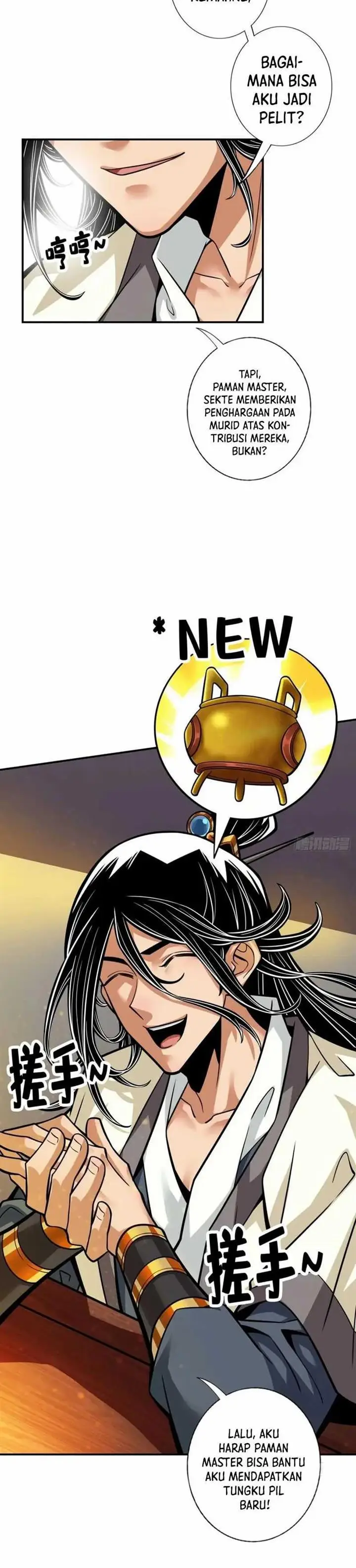 image-komik-my-senior-brother-is-too-steady-chapter-90-12/17