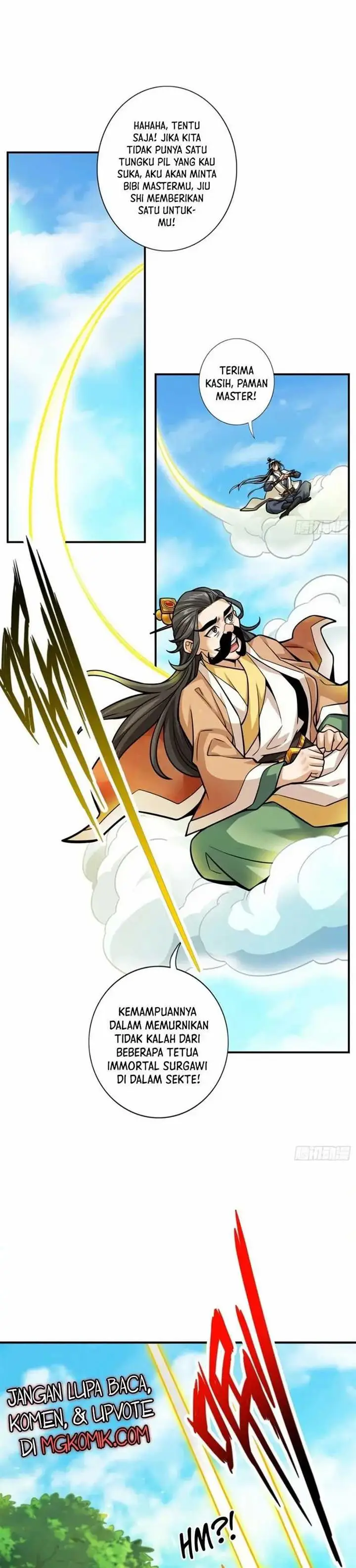 image-komik-my-senior-brother-is-too-steady-chapter-90-13/17