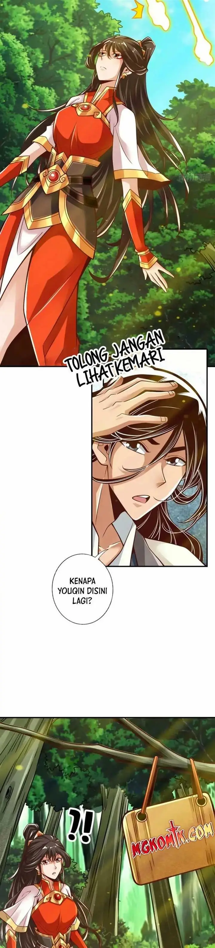 image-komik-my-senior-brother-is-too-steady-chapter-90-14/17