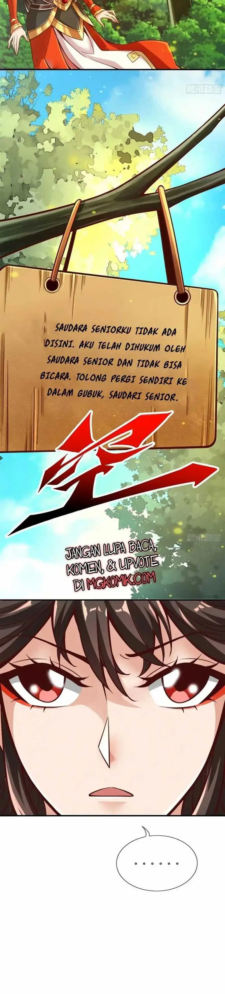 image-komik-my-senior-brother-is-too-steady-chapter-90-15/17