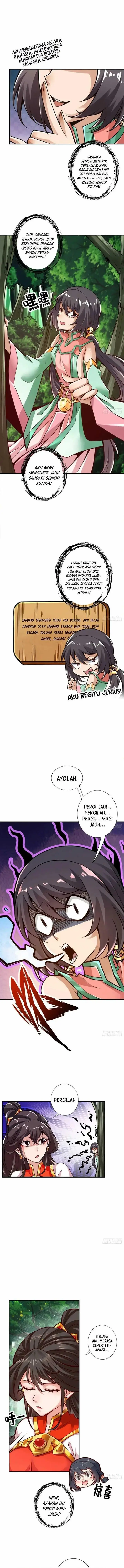image-komik-my-senior-brother-is-too-steady-chapter-91-1/8