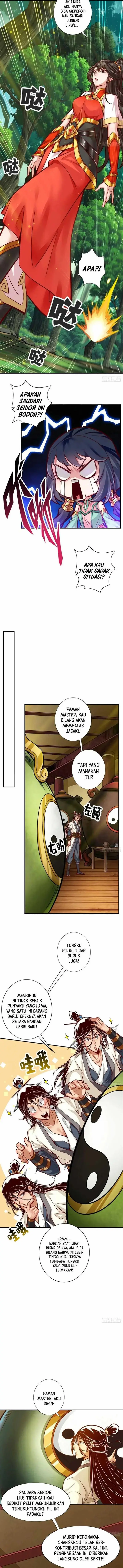 image-komik-my-senior-brother-is-too-steady-chapter-91-2/8