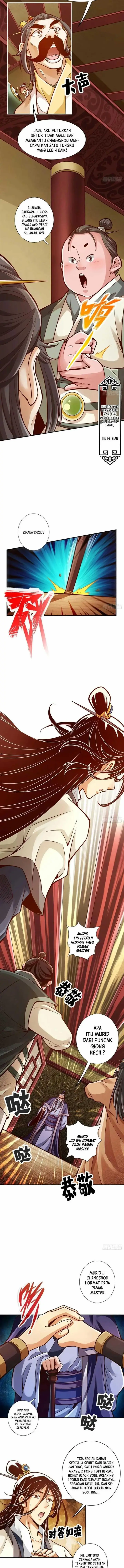 image-komik-my-senior-brother-is-too-steady-chapter-91-3/8