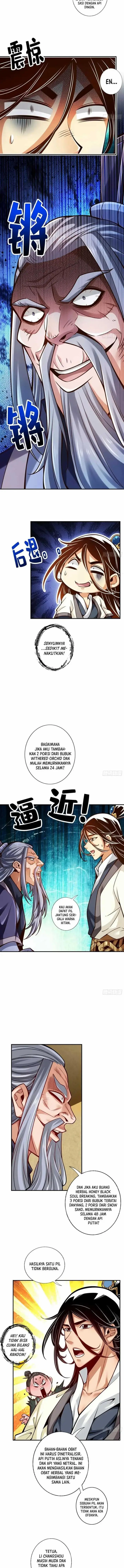 image-komik-my-senior-brother-is-too-steady-chapter-91-4/8