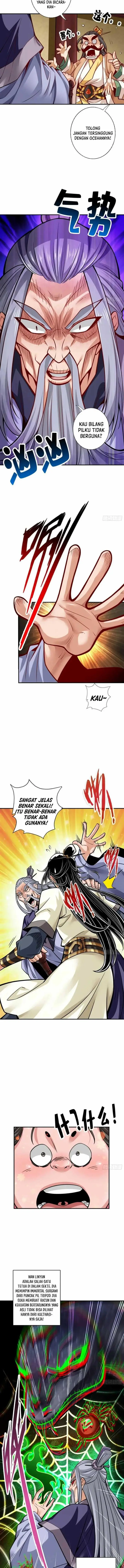 image-komik-my-senior-brother-is-too-steady-chapter-91-5/8