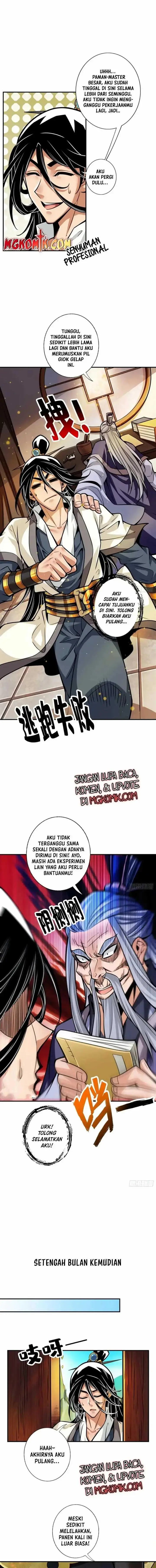 image-komik-my-senior-brother-is-too-steady-chapter-92-1/11