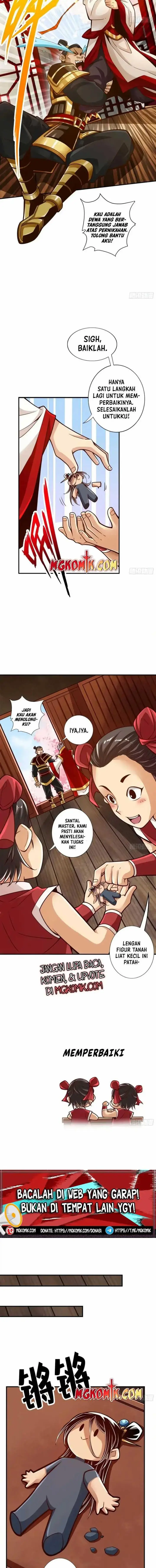 image-komik-my-senior-brother-is-too-steady-chapter-92-3/11