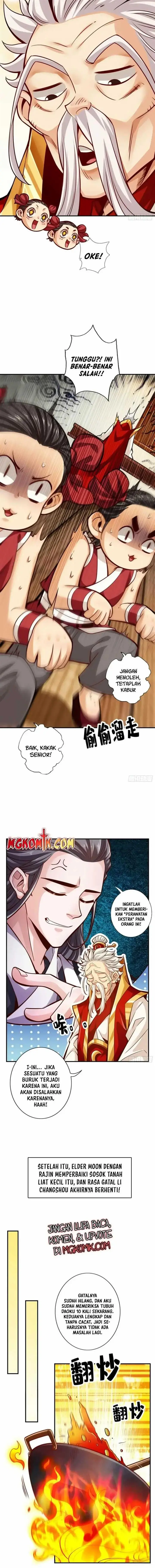 image-komik-my-senior-brother-is-too-steady-chapter-92-5/11