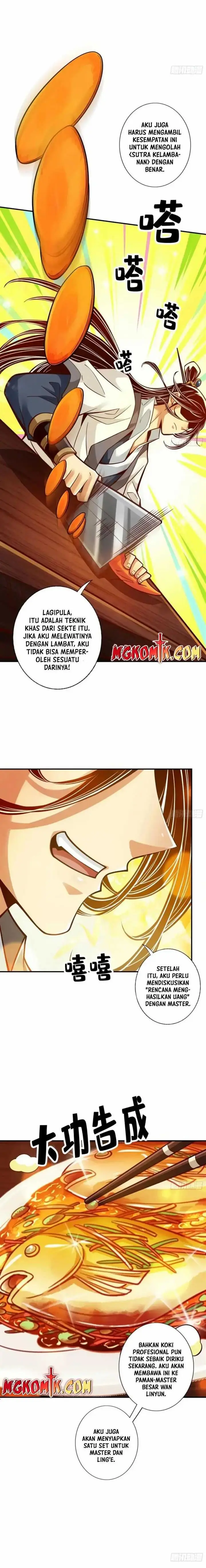 image-komik-my-senior-brother-is-too-steady-chapter-92-6/11