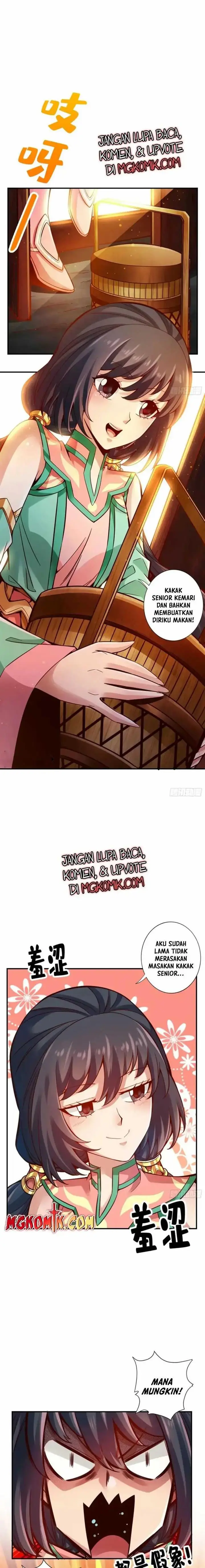 image-komik-my-senior-brother-is-too-steady-chapter-92-7/11