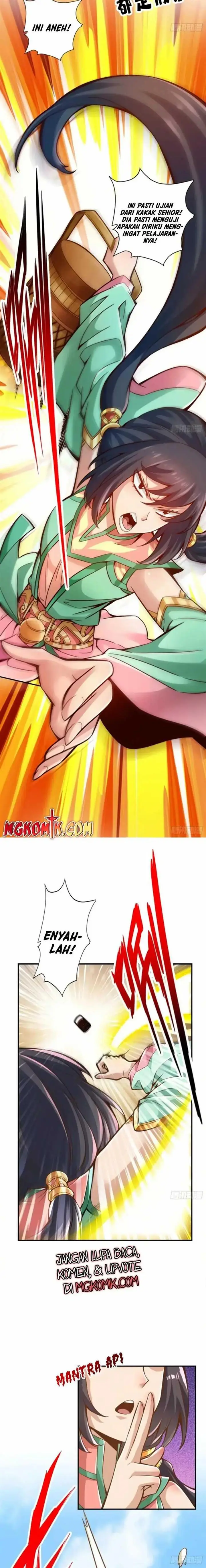 image-komik-my-senior-brother-is-too-steady-chapter-92-8/11