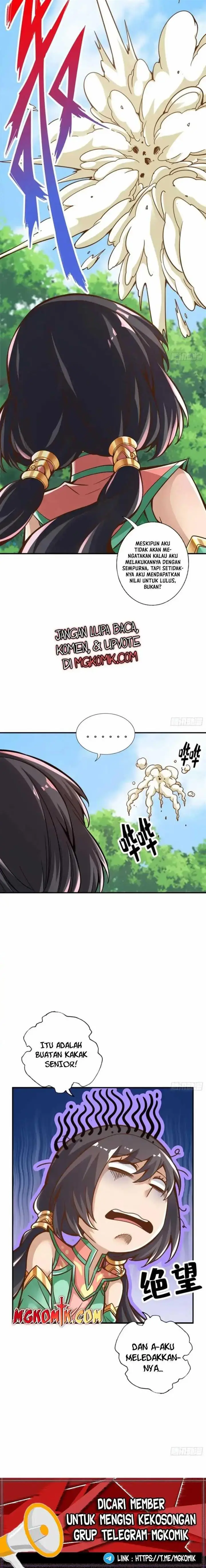 image-komik-my-senior-brother-is-too-steady-chapter-92-9/11