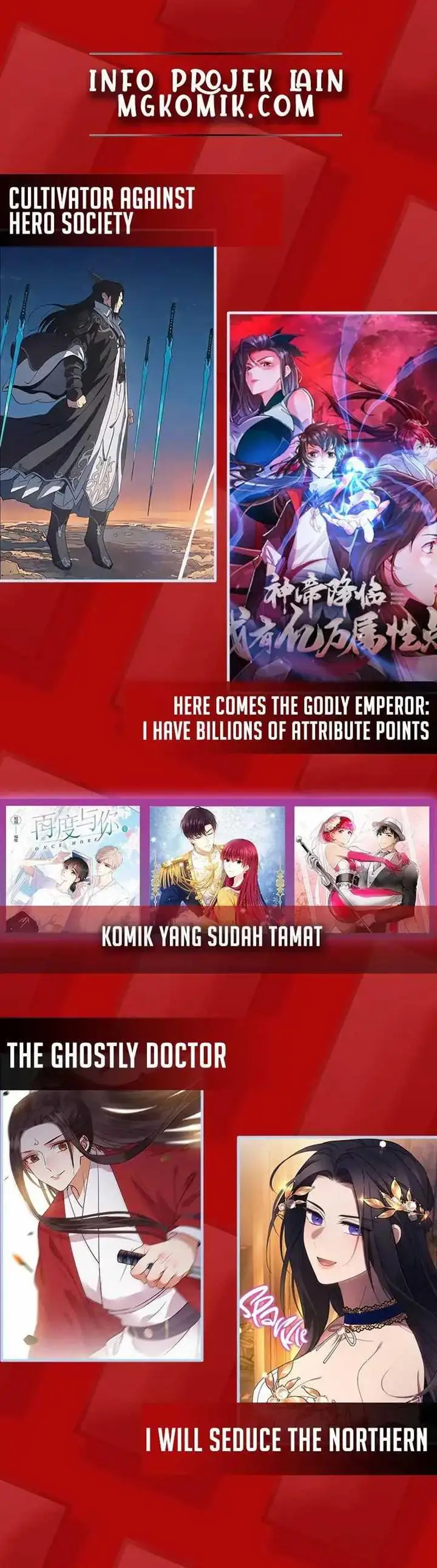 image-komik-my-senior-brother-is-too-steady-chapter-92-10/11