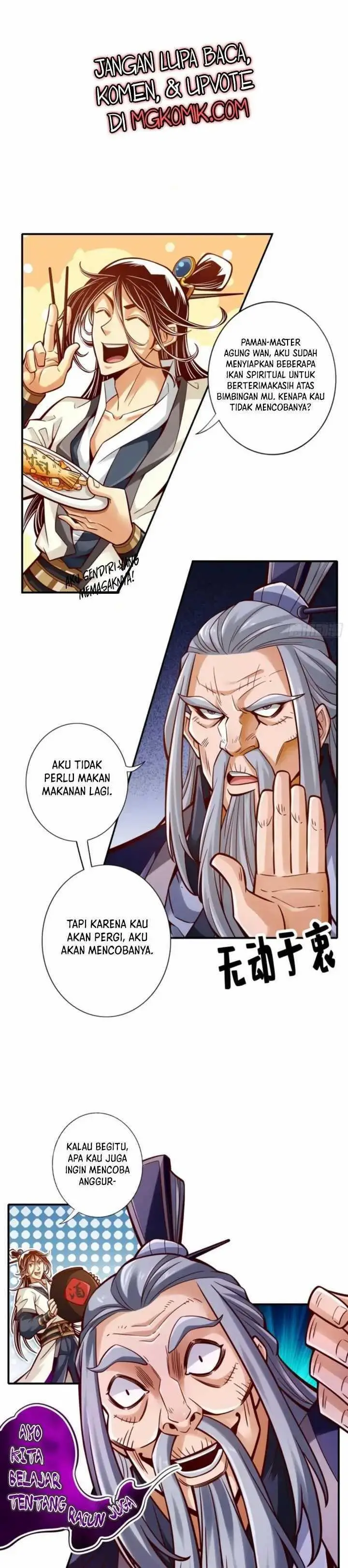 image-komik-my-senior-brother-is-too-steady-chapter-93-2/20